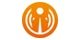 RadioPlane promo codes