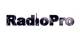 RadioPro promo codes