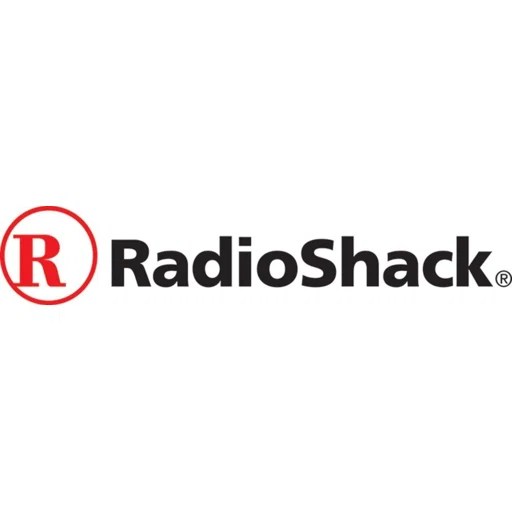 RadioShack Coupons and Promo Code