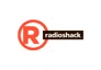 RadioShack promo codes