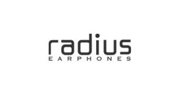 Radii Footwear Expired Coupons Save more at these popular stores
