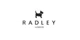 Radley promo codes
