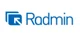 RADMIN promo codes