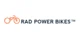 Rad Power Bikes promo codes