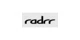 Radrr promo codes
