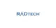 RadTech promo codes