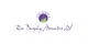 Rae Dunphy Aromatics promo codes