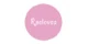 Raeloves promo codes