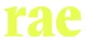 Rae Wellness promo codes