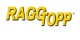 RaggTopp promo codes