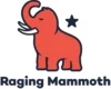 Ragingmammoth.Com Coupons and Promo Code