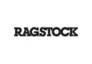 Ragstock promo codes