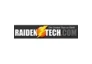 RaidenTech promo codes