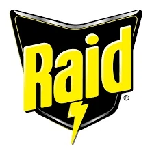Raidkillsbugs.com Coupons and Promo Code