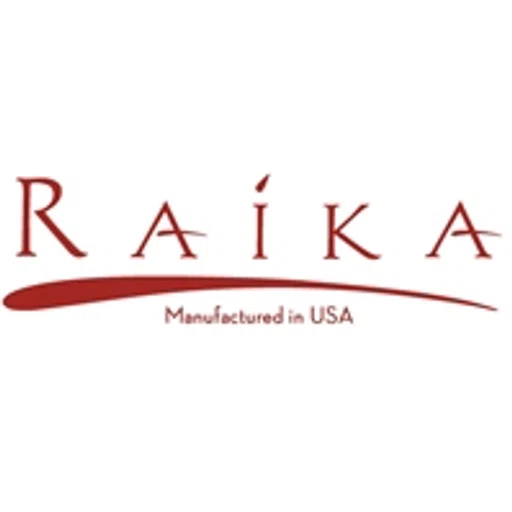 70 Off Raika Coupon Code Promo Code Jan 2020