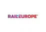 Rail Europe promo codes
