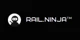 Rail Ninja promo codes