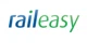 Raileasy promo codes