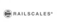 RailScales promo codes