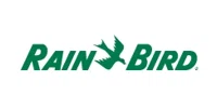 Rainbird.com Coupons and Promo Code Rainbird.com Coupons and Promo Code