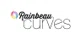 Rainbeau Curves promo codes