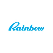 Please help us verify your access request Earn 4% cash back at Rainbow Shops Shop Now You may earn 4% cash back, up to a maximum of $ per transaction, for each qualifying purchase made at narmaformcap.tk