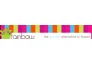 Rainbow Designs Gifts promo codes