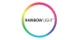 Rainbow Light promo codes