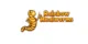 Rainbow Mealworms promo codes