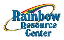 Rainbowresource.Com Coupons and Promo Code