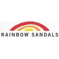 rainbow sandals macys