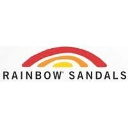35 Off Rainbow Sandals Coupon 2 Verified Discount Codes Aug 20