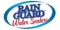 Rainguard Water Sealers promo codes