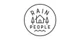 Rain People promo codes