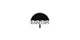 RainTaps promo codes