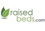 Raisedbeds.com promo codes