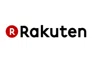 Rakuten promo codes