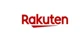 Rakuten US promo codes