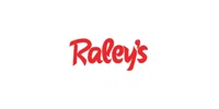 Raleys.Com Coupons Raleys.Com Coupons and Promo Code