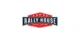 Rally House promo codes