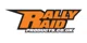Rally Raid Products promo codes
