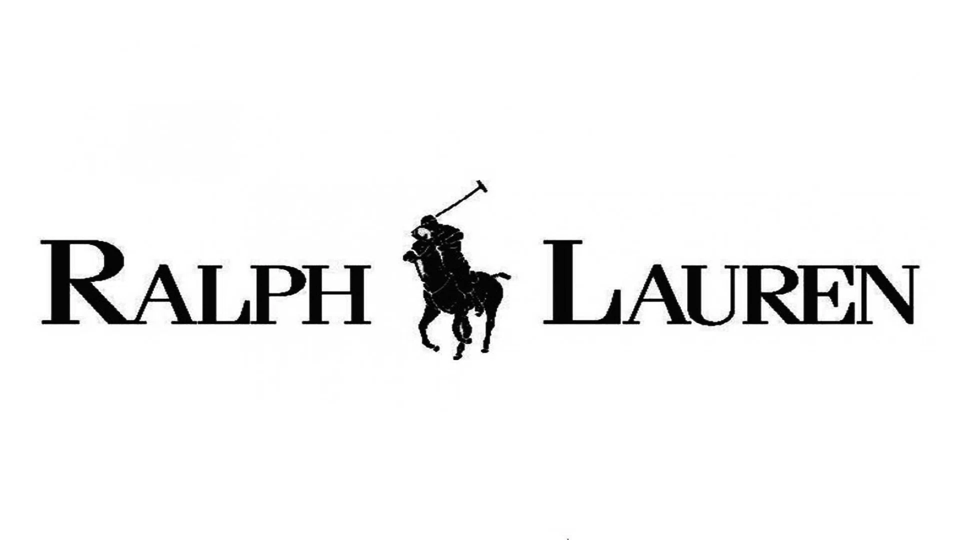 ralph lauren promotion