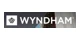 Wyndham Hotels promo codes