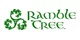 Ramble Tree promo codes