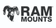 RAM Mounts promo codes