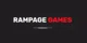 Rampage Games promo codes