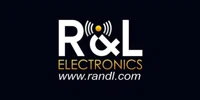 Randl.Com Coupons Randl.Com Coupons and Promo Code