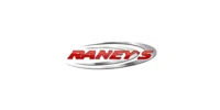 Raneystruckparts.Com Coupons and Promo Code Raneystruckparts.Com Coupons and Promo Code