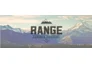 Range Leather Company promo codes