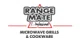 Range Mate Pro promo codes